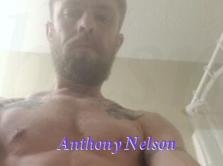 Anthony_Nelson