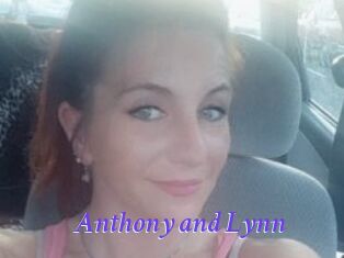 Anthony_and_Lynn