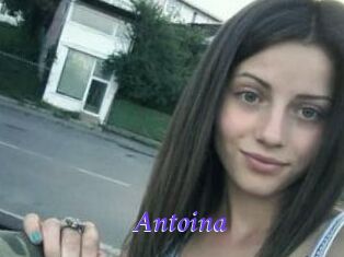 Antoina