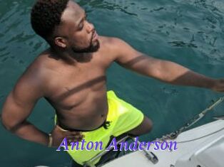 Anton_Anderson