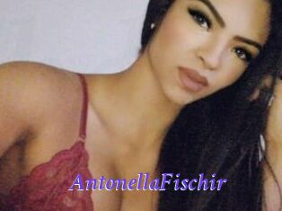 AntonellaFischir