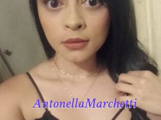 AntonellaMarchetti