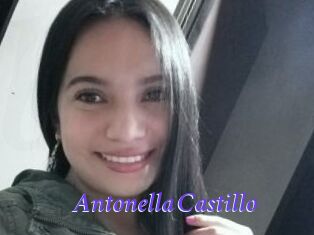 Antonella_Castillo