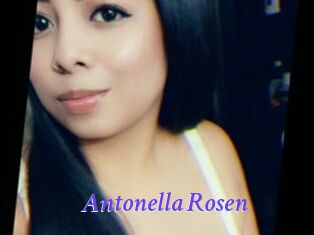 Antonella_Rosen