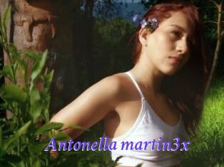 Antonella_martin3x