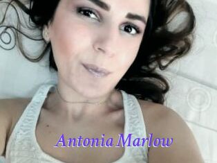 Antonia_Marlow