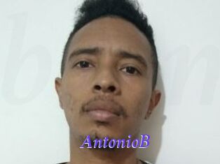 AntonioB