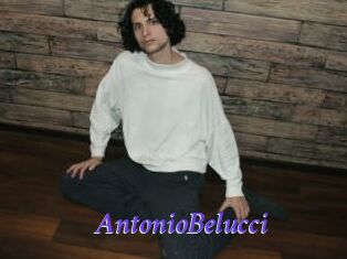 AntonioBelucci