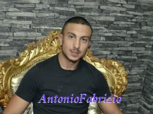 AntonioFabrizio