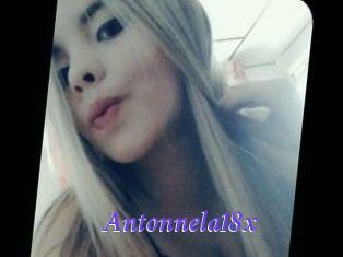 Antonnela18x