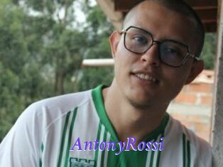 AntonyRossi