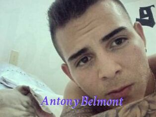 Antony_Belmont