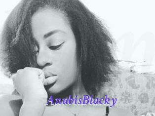 AnubisBlacky