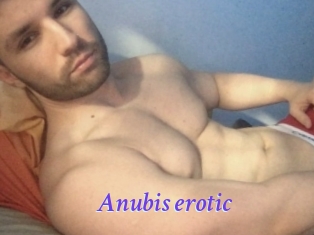 Anubis_erotic