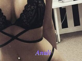 Anuli