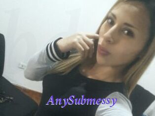 AnySubmessy