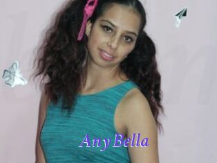 Any_Bella