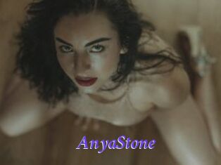 AnyaStone