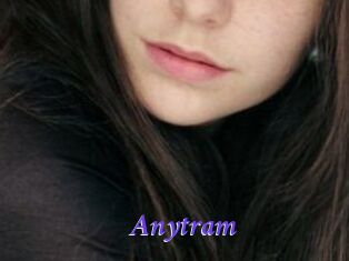 Anytram