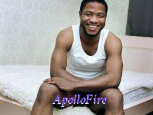 ApolloFire