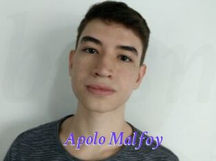 Apolo_Malfoy