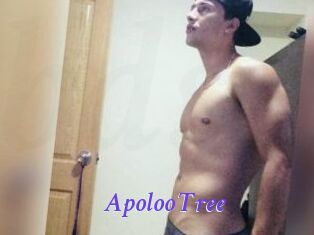 Apoloo_Tree