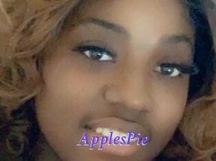 ApplesPie