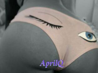 AprilQ