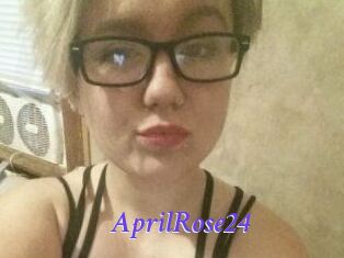 AprilRose24