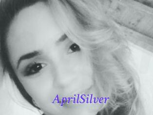 AprilSilver