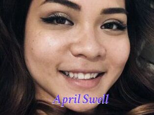 April_Swell