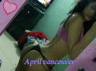 April_vancouver_