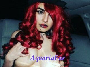 AquariaFae