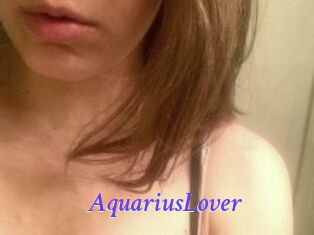 AquariusLover