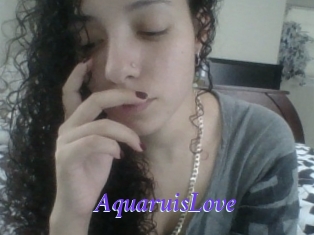 AquaruisLove