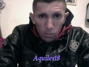 Aquiles18