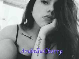 Arabella_Cherry