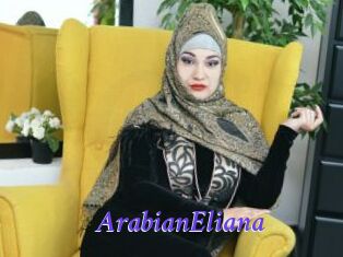 ArabianEliana