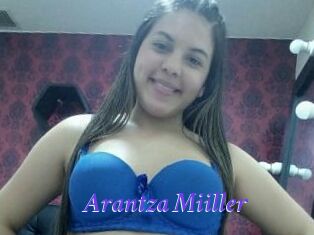 Arantza_Miiller