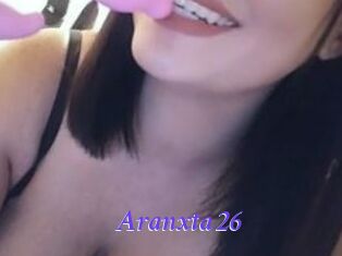 Aranxta_26