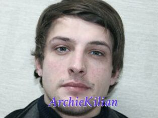 ArchieKilian