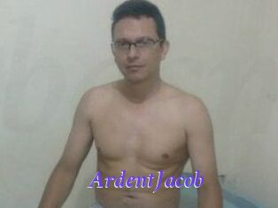 ArdentJacob