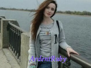 Ardent_Ruby