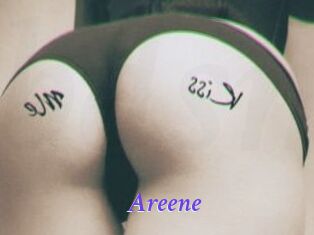 Areene