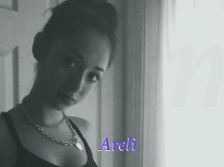 Areli