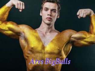 Ares_BigBalls