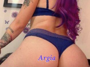 Argia_