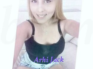 Arhi_Jack