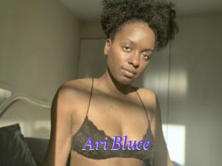 Ari_Bluee