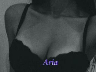 _Aria